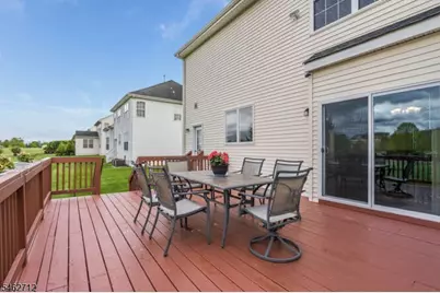 81 Crestview Dr, Clinton Township, NJ 08809 - Photo 35