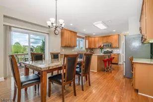 81 Crestview Dr, Clinton Township, NJ 08809 - Photo 11