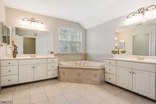 81 Crestview Dr, Clinton Township, NJ 08809 - Photo 29
