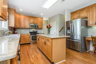 81 Crestview Dr, Clinton Township, NJ 08809 - Photo 13