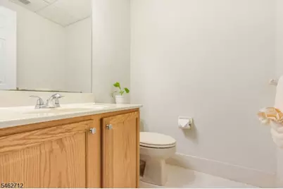 81 Crestview Dr, Clinton Township, NJ 08809 - Photo 33