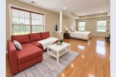 81 Crestview Dr, Clinton Township, NJ 08809 - Photo 27