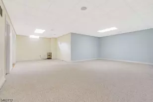 81 Crestview Dr, Clinton Township, NJ 08809 - Photo 35
