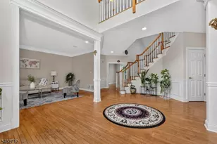 81 Crestview Dr, Clinton Township, NJ 08809 - Photo 3