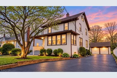 234 Terrill Rd, Plainfield, NJ 07062 - Photo 1