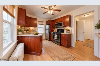 234 Terrill Rd, Plainfield, NJ 07062 - Photo 5