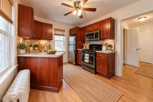 234 Terrill Rd, Plainfield, NJ 07062 - Photo 5