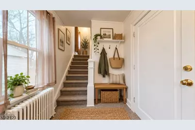 234 Terrill Rd, Plainfield, NJ 07062 - Photo 3