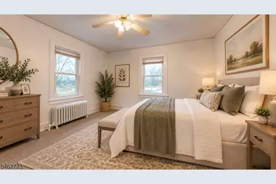 234 Terrill Rd, Plainfield, NJ 07062 - Photo 7