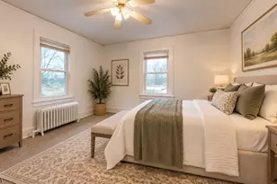 234 Terrill Rd, Plainfield, NJ 07062 - Photo 7