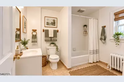 234 Terrill Rd, Plainfield, NJ 07062 - Photo 9