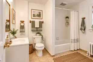 234 Terrill Rd, Plainfield, NJ 07062 - Photo 9