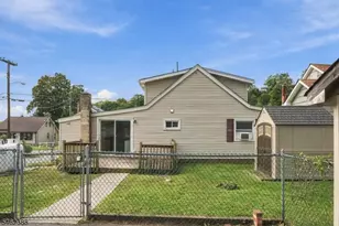 33 Schwarz Blvd, Jefferson Township, NJ 07849 - Photo 29