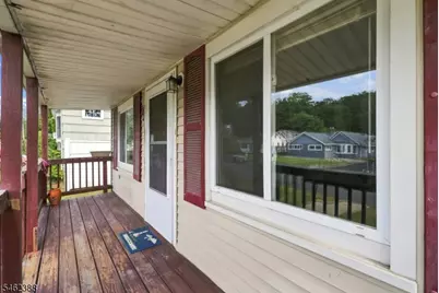 33 Schwarz Blvd, Jefferson Township, NJ 07849 - Photo 7
