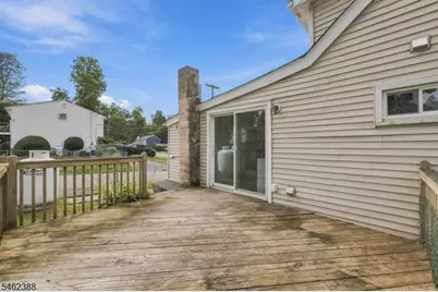 33 Schwarz Blvd, Jefferson Township, NJ 07849 - Photo 27