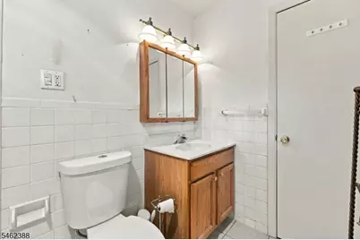 33 Schwarz Blvd, Jefferson Township, NJ 07849 - Photo 21