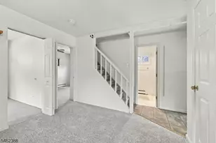 33 Schwarz Blvd, Jefferson Township, NJ 07849 - Photo 11