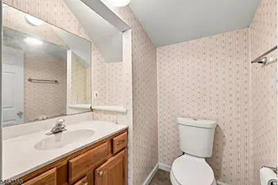 33 Schwarz Blvd, Jefferson Township, NJ 07849 - Photo 25