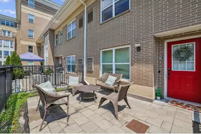 358 Rector #311, Perth Amboy, NJ 08861 - Photo 21