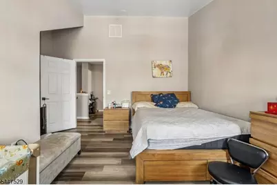 358 Rector #311, Perth Amboy, NJ 08861 - Photo 17