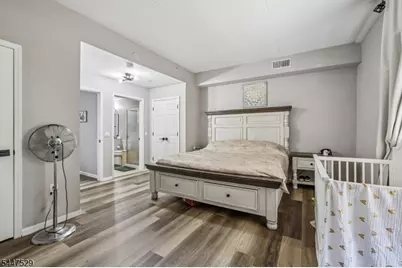 358 Rector #311, Perth Amboy, NJ 08861 - Photo 11