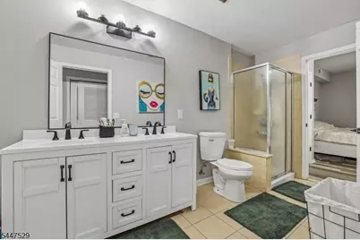 358 Rector #311, Perth Amboy, NJ 08861 - Photo 13