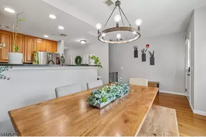 358 Rector #311, Perth Amboy, NJ 08861 - Photo 5