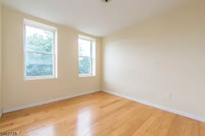 89 Tremont Ave, East Orange, NJ 07018 - Photo 15