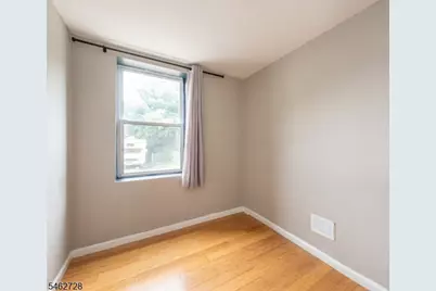 89 Tremont Ave, East Orange, NJ 07018 - Photo 3