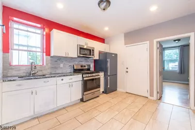 89 Tremont Ave, East Orange, NJ 07018 - Photo 7