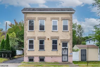 89 Tremont Ave, East Orange, NJ 07018 - Photo 1