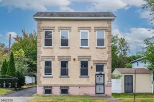 89 Tremont Ave, East Orange, NJ 07018 - Photo 1