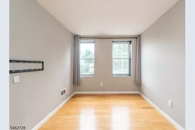 89 Tremont Ave, East Orange, NJ 07018 - Photo 5