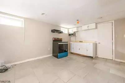 89 Tremont Ave, East Orange, NJ 07018 - Photo 13