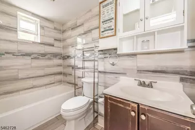 89 Tremont Ave, East Orange, NJ 07018 - Photo 17