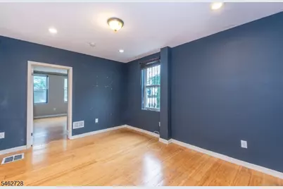 89 Tremont Ave, East Orange, NJ 07018 - Photo 11