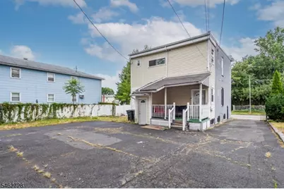 89 Tremont Ave, East Orange, NJ 07018 - Photo 23