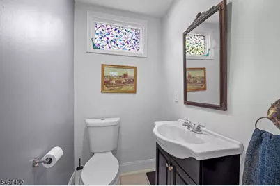 100 1st #6, Keyport, NJ 07735 - Photo 19