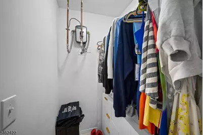 100 1st #6, Keyport, NJ 07735 - Photo 11