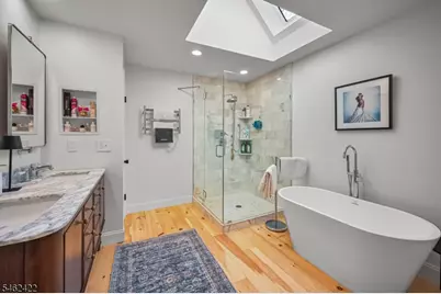 100 1st #6, Keyport, NJ 07735 - Photo 39