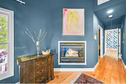 100 1st #6, Keyport, NJ 07735 - Photo 37