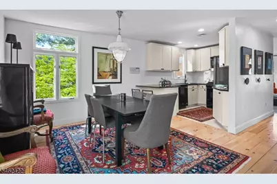 100 1st #6, Keyport, NJ 07735 - Photo 13