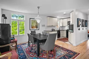 100 1st, Keyport, NJ 07735 - Photo 13