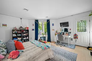 100 1st, Keyport, NJ 07735 - Photo 7