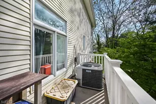 100 1st, Keyport, NJ 07735 - Photo 25