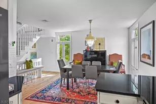 100 1st, Keyport, NJ 07735 - Photo 17