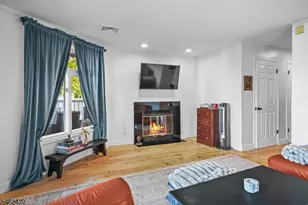 100 1st, Keyport, NJ 07735 - Photo 23