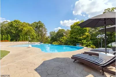 18 Forest Hill Dr, Sparta Township, NJ 07871 - Photo 43