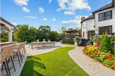 18 Forest Hill Dr, Sparta Township, NJ 07871 - Photo 45
