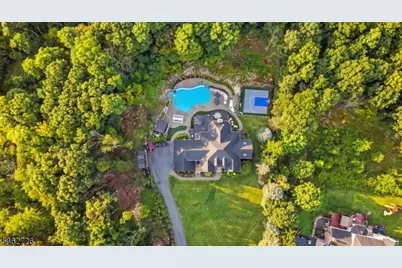 18 Forest Hill Dr, Sparta Township, NJ 07871 - Photo 49